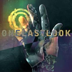 One Last Look : Dreamers (Single)